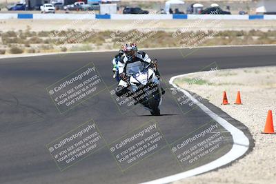 media/Jul-13-2025-Pacific Track Time (Sun) [[819660bca7]]/C Group/240pm (Turn 6)/